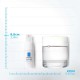 LA ROCHE POSAY TOLERIANE ULTRA EYES